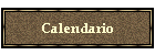 Calendario