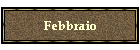 Febbraio