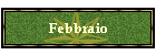 Febbraio