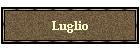 Luglio