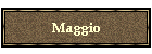 Maggio