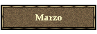 Marzo